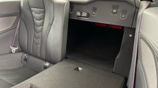 BMW 8 Series 840i M Sport 2dr Auto Petrol Coupe